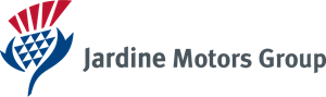 Jardine Motors Help Centre home page